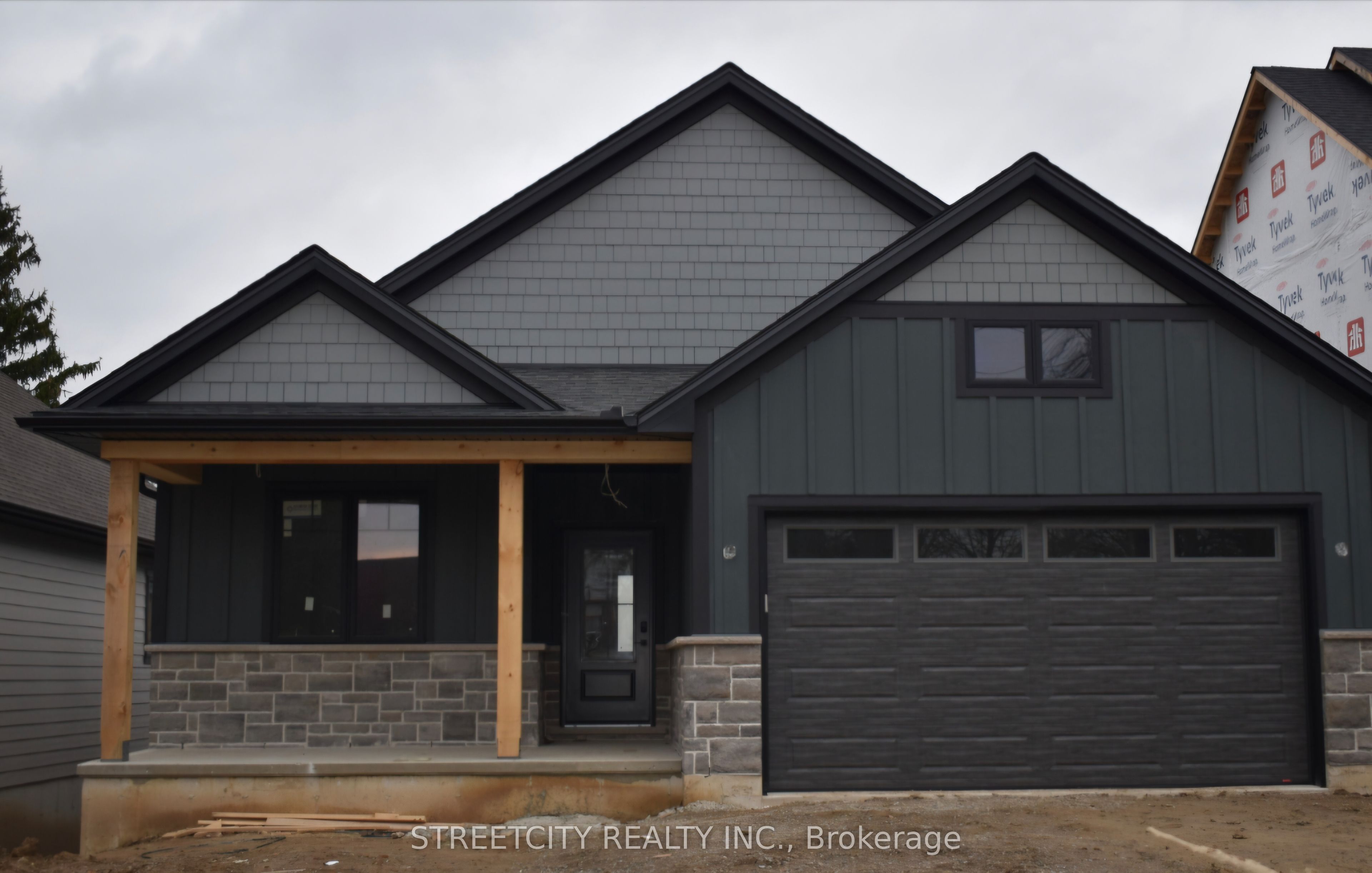 8080 Union Road, Southwold, ON N0L 1K0