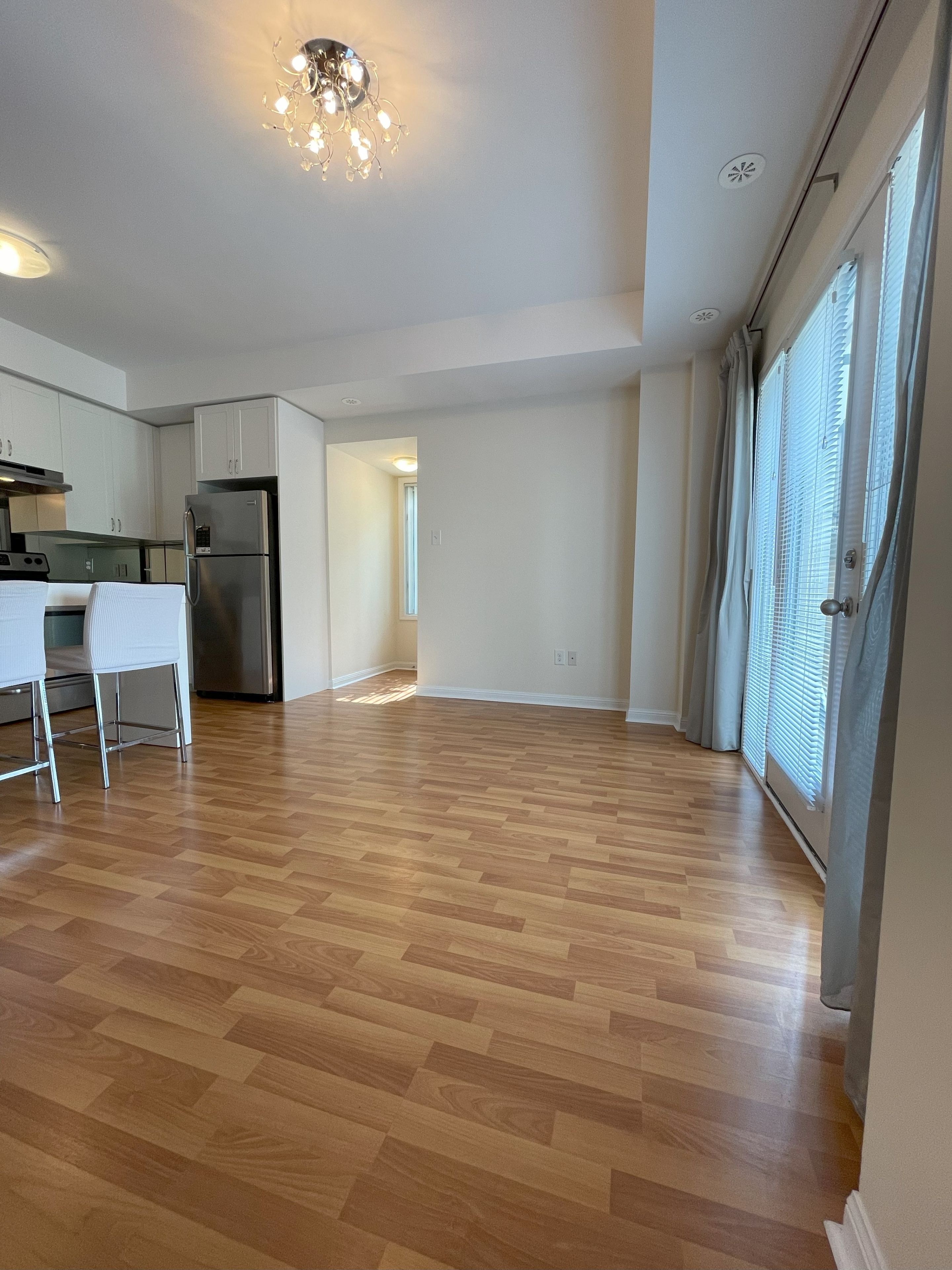5650 Winston Churchill Boulevard 109