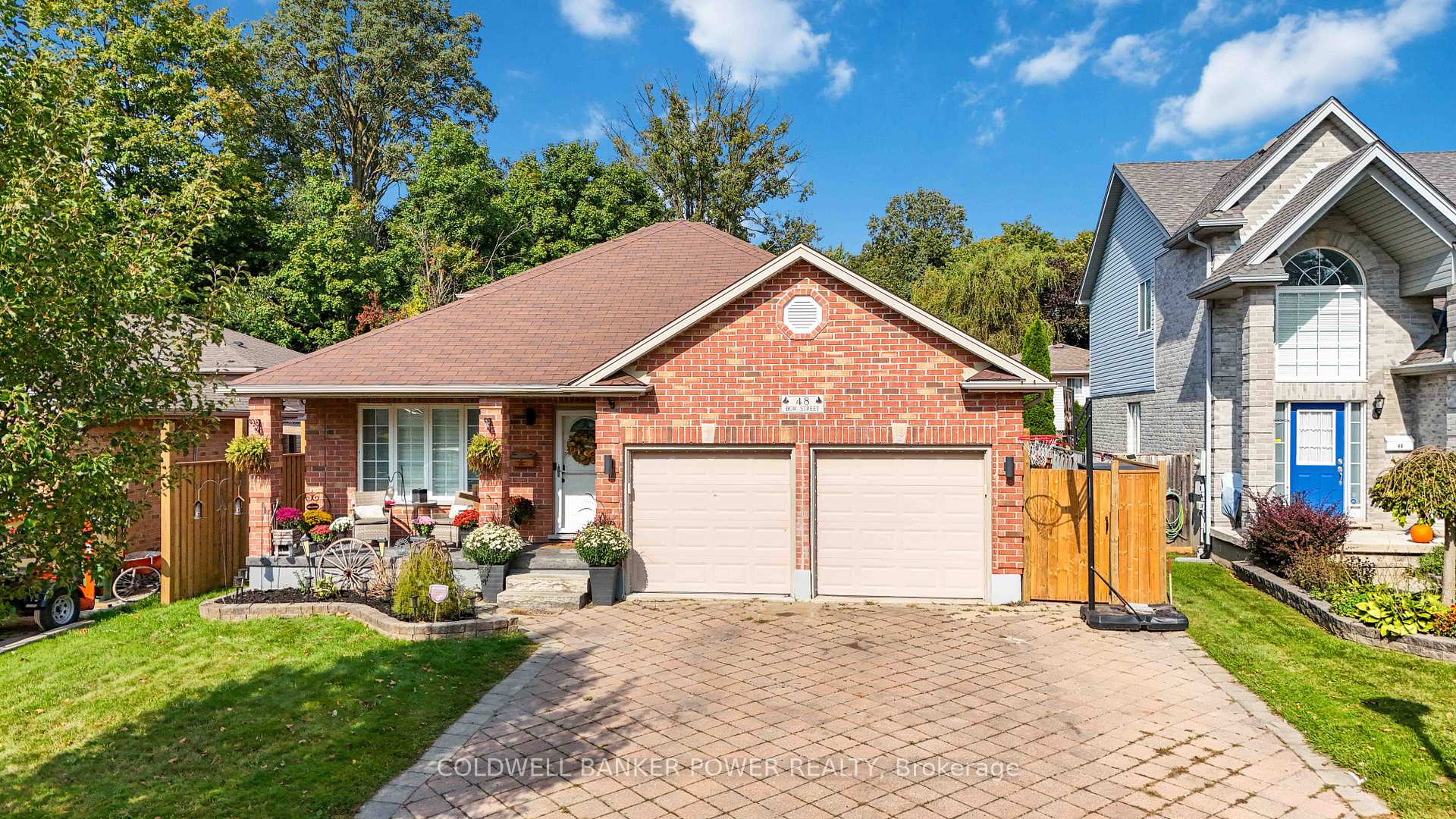 Property Photos