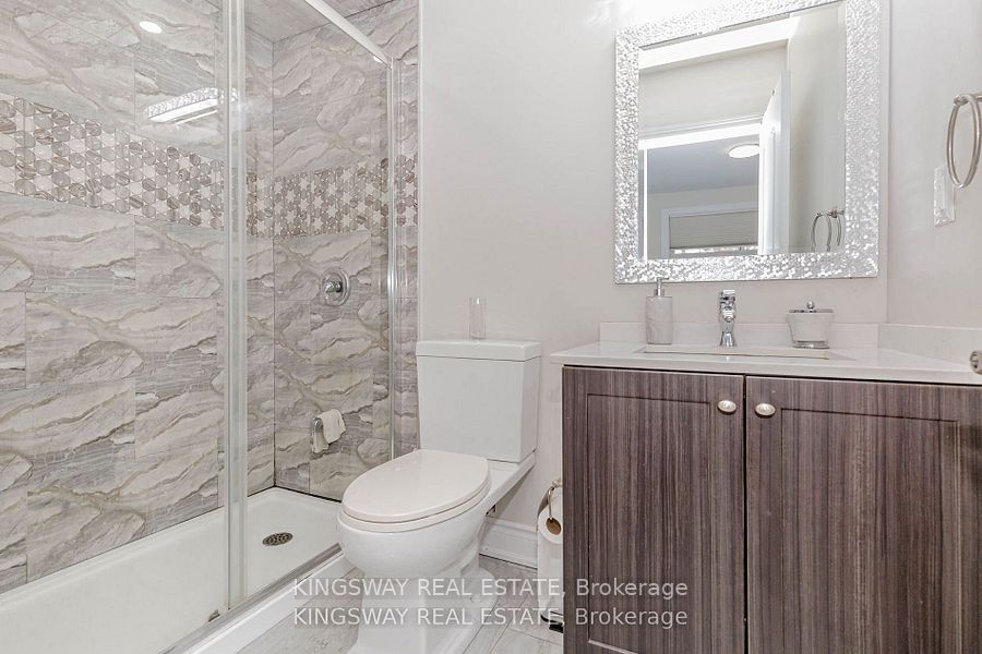 1395 Tyneburn Crescent