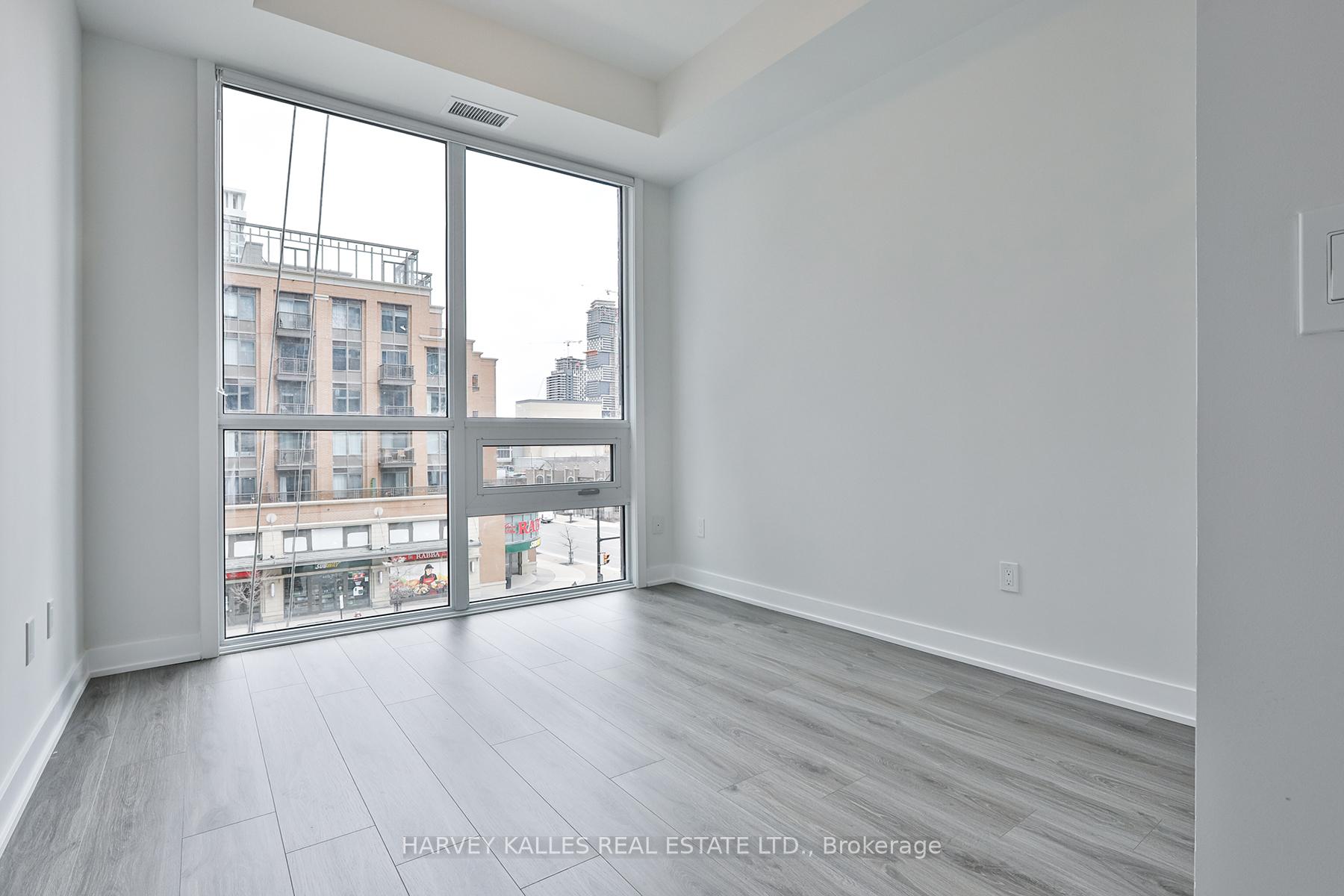 430 Square One Drive 306