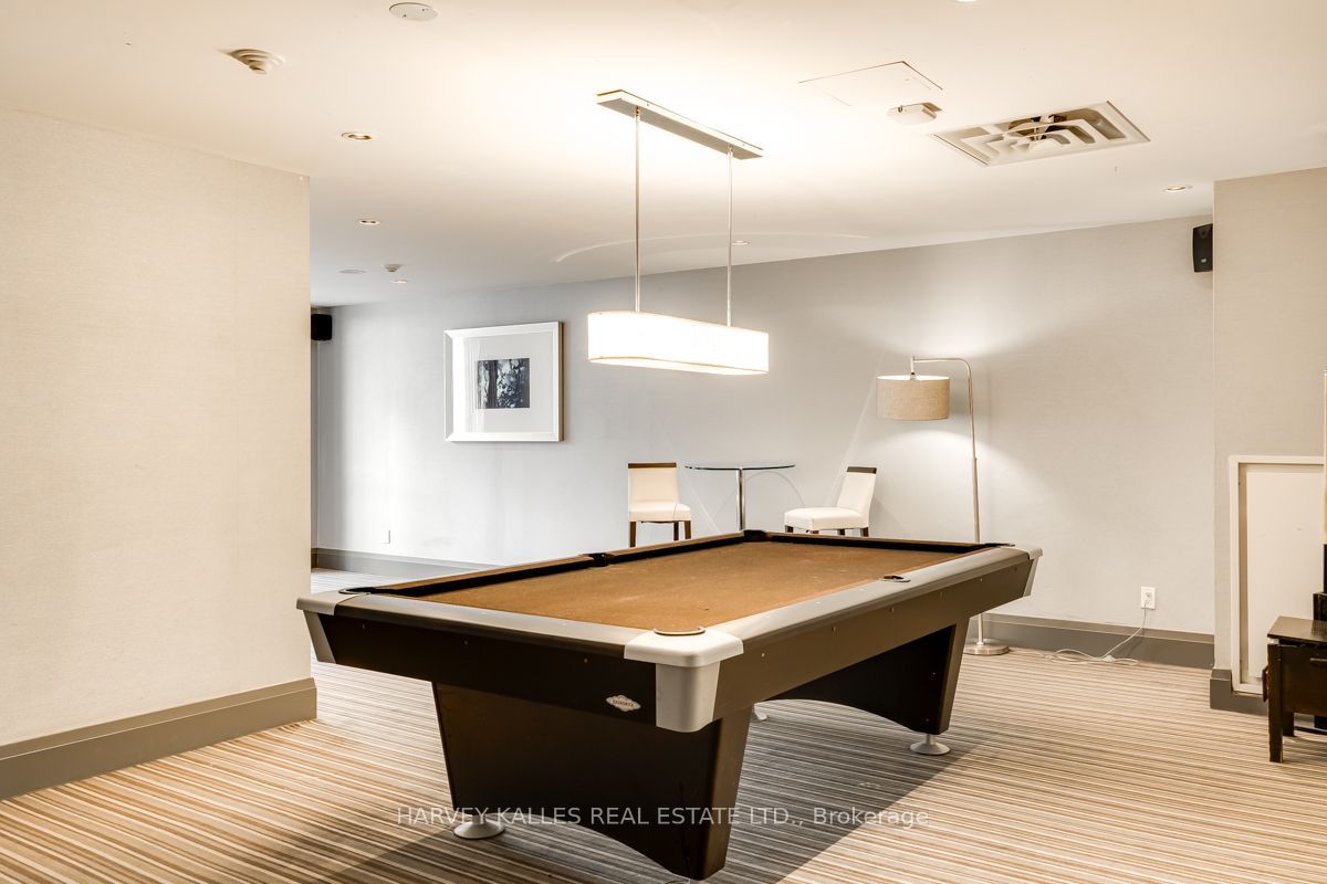 35 Hayden Street 1210