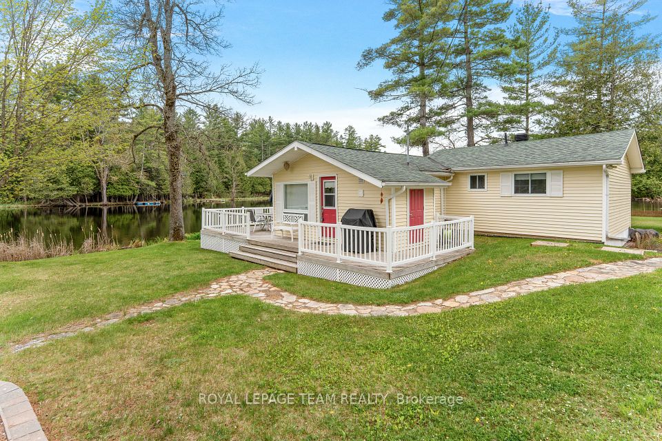 3957 Elphin-Maberly