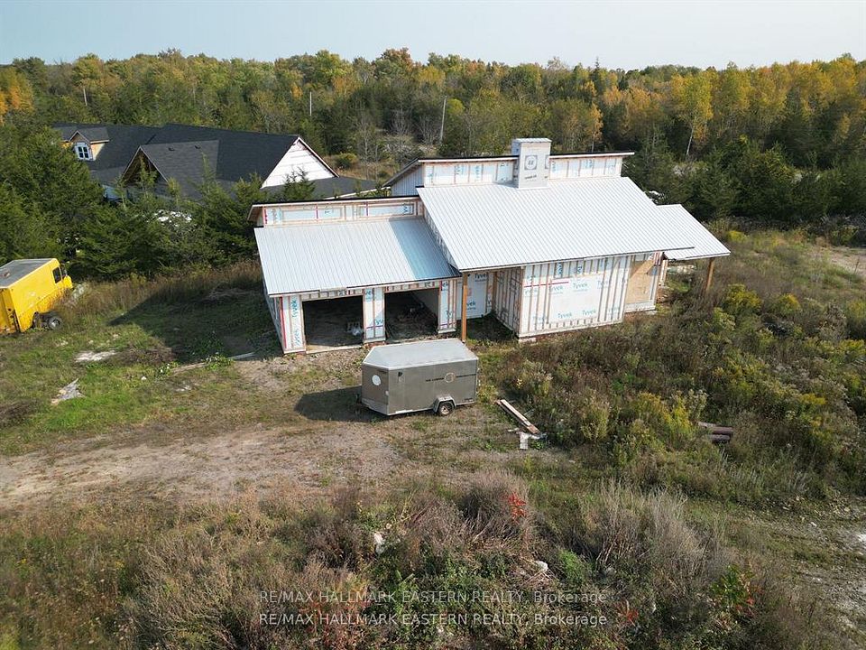 26 Healey Falls