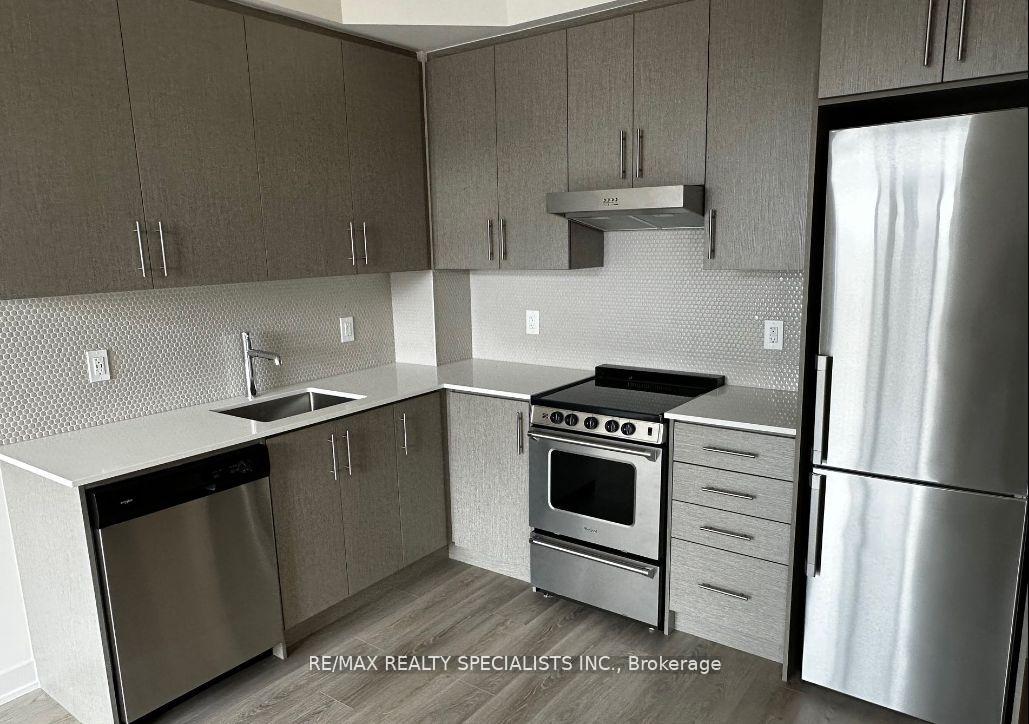 1 Bedroom Condo at 212 King William, Hamilton For sale