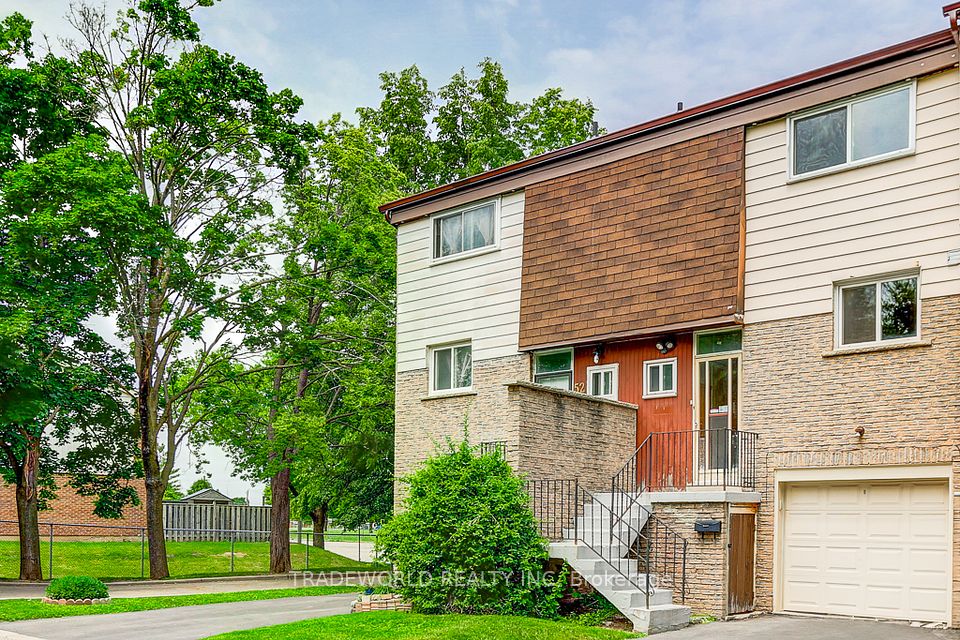 50 Brookmill Boulevard