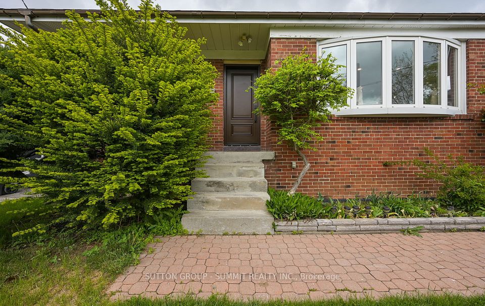 1503 Blanefield
