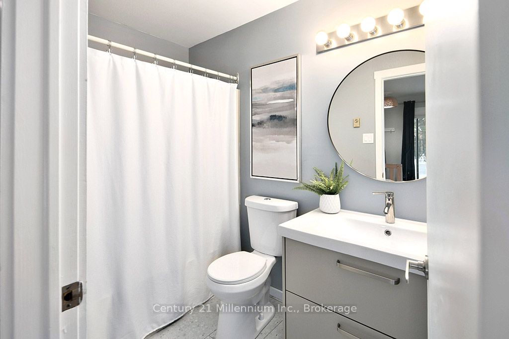 479 Oxbow Crescent, #19