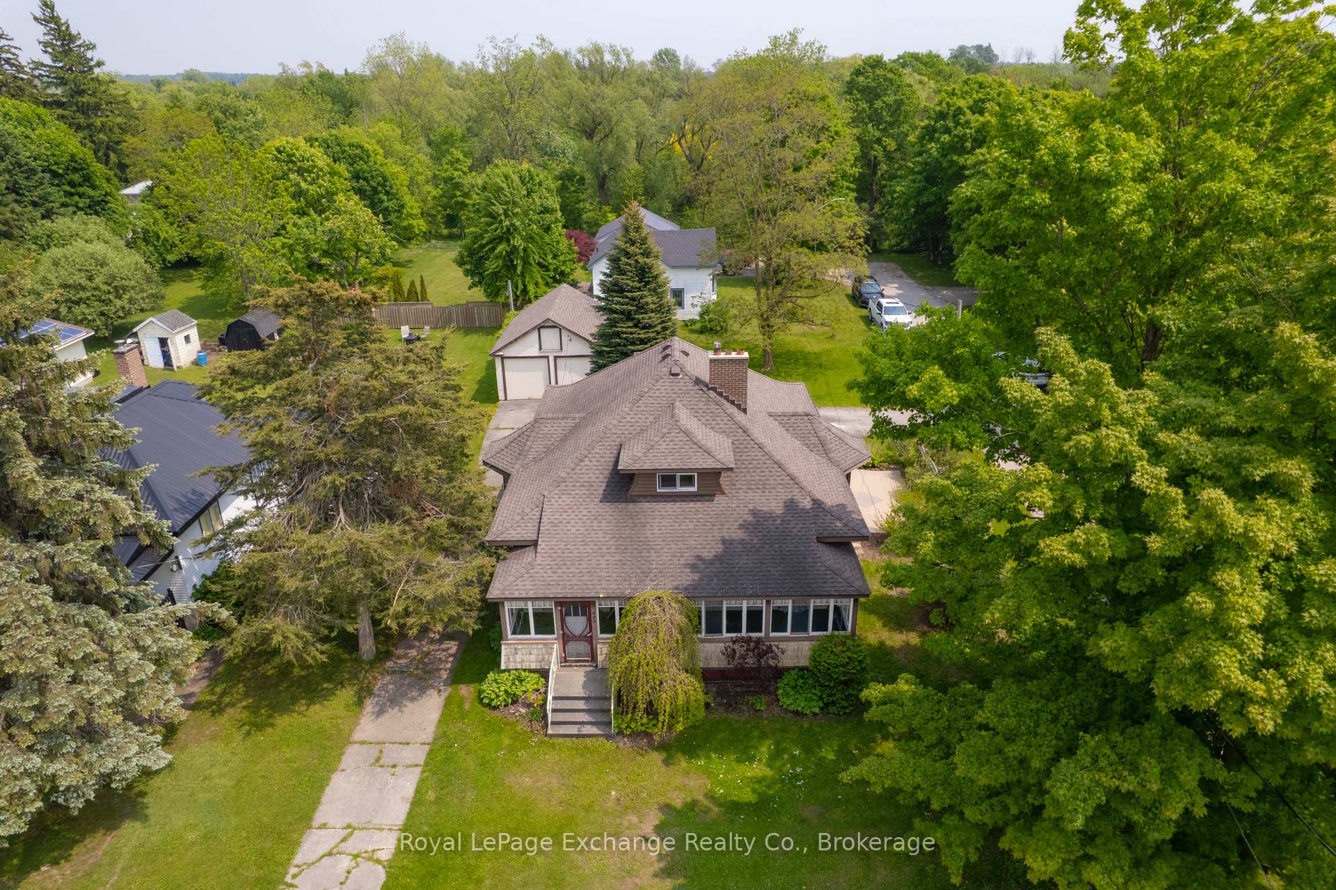 429 Havelock Street, Huron-Kinloss, ON N0G 2H0
