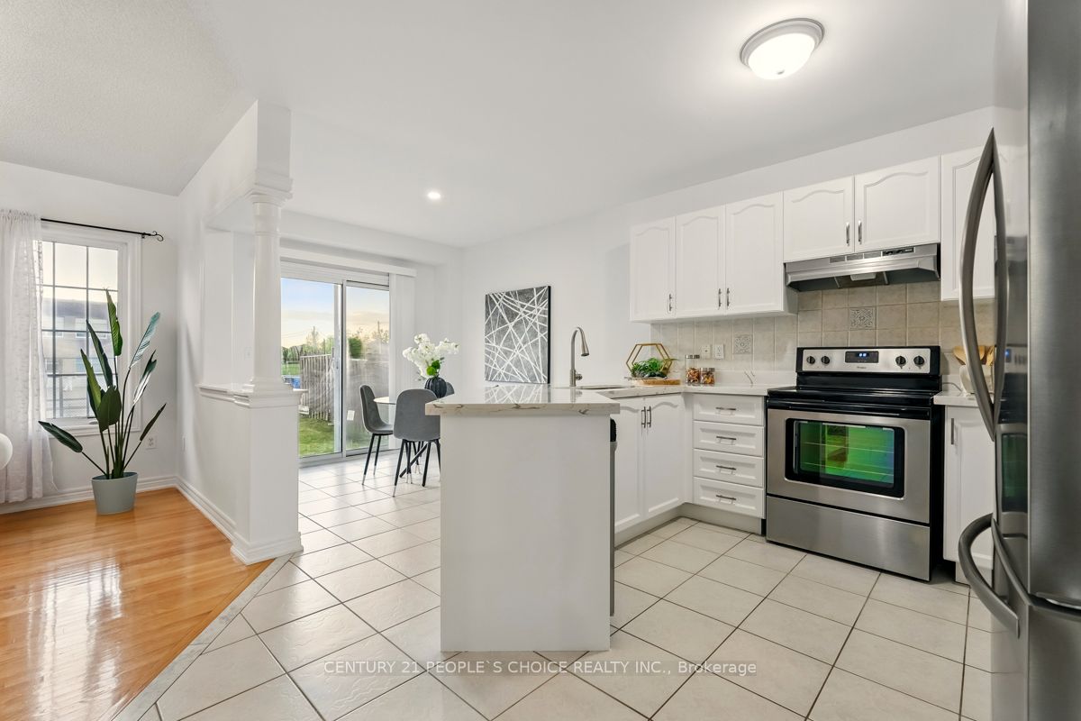 67 Gallucci Crescent