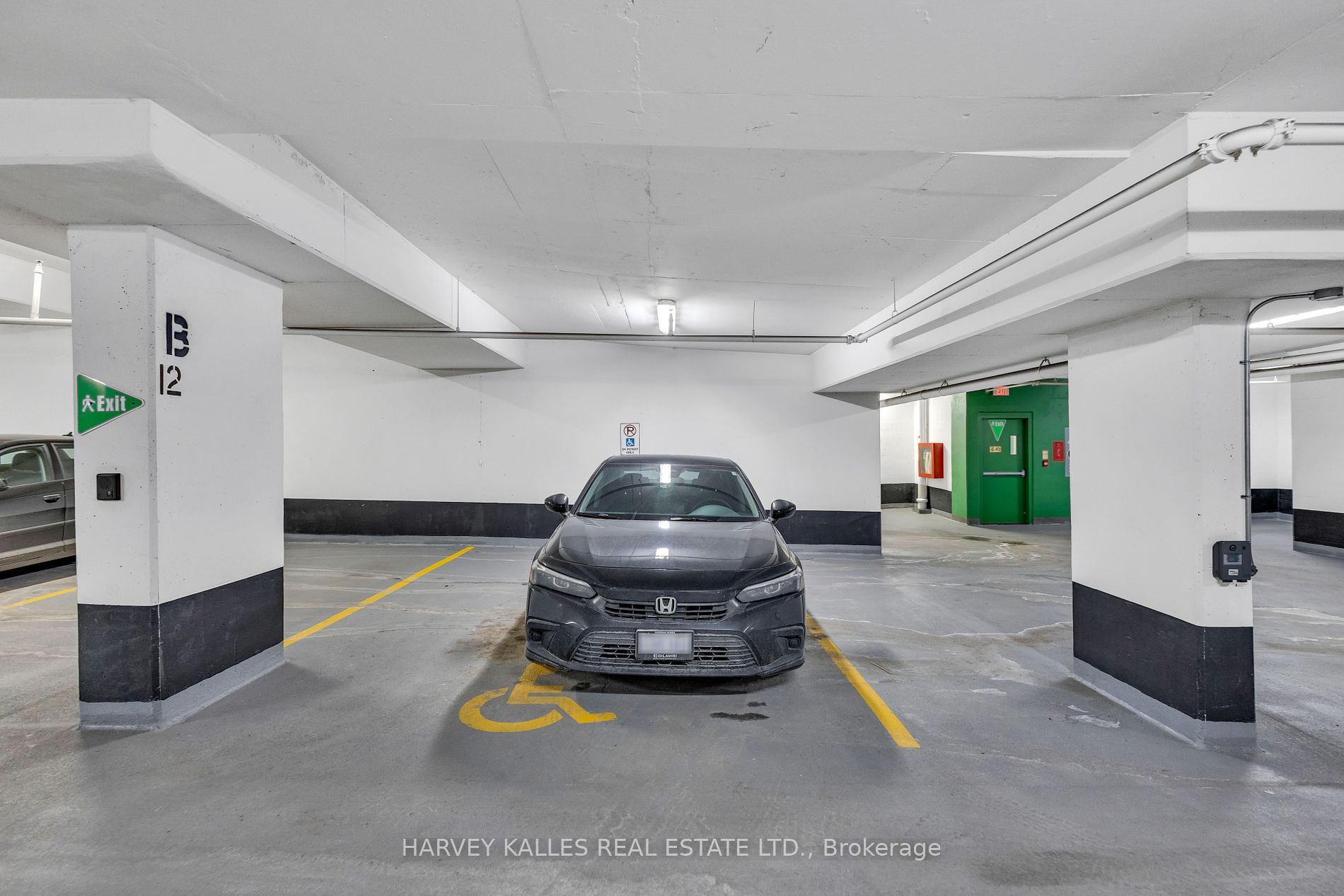 3018 Yonge Street 408