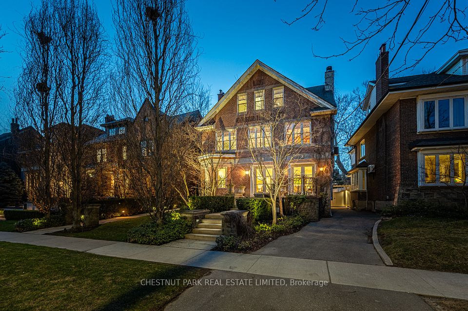 68 Rowanwood