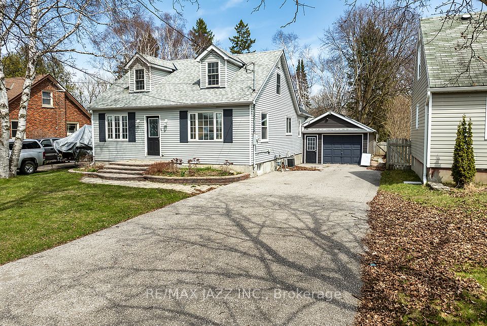 3151 Courtice