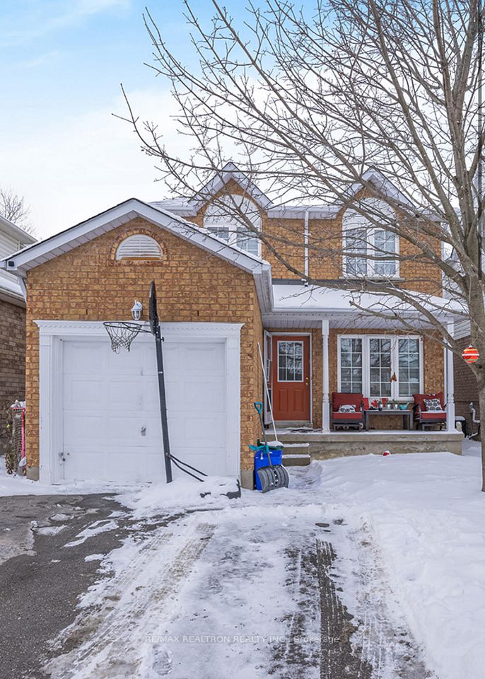 1891 Dalhousie Crescent