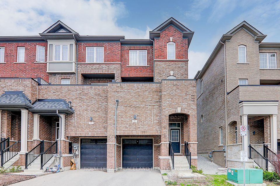 9 Heswall