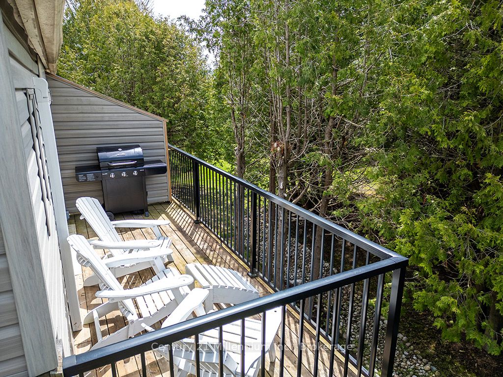 479 Oxbow Crescent, #19