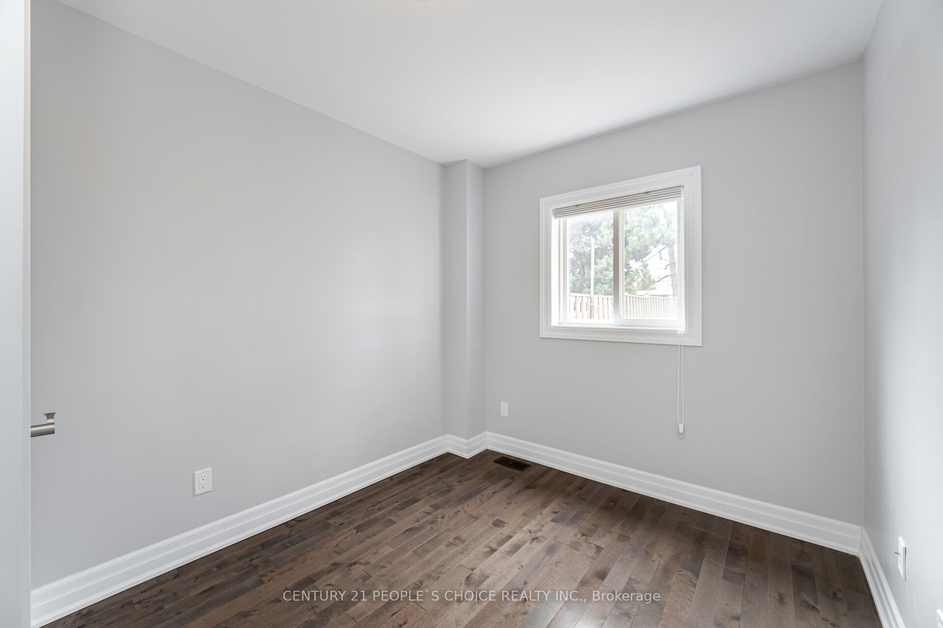 2951 Salerno Crescent