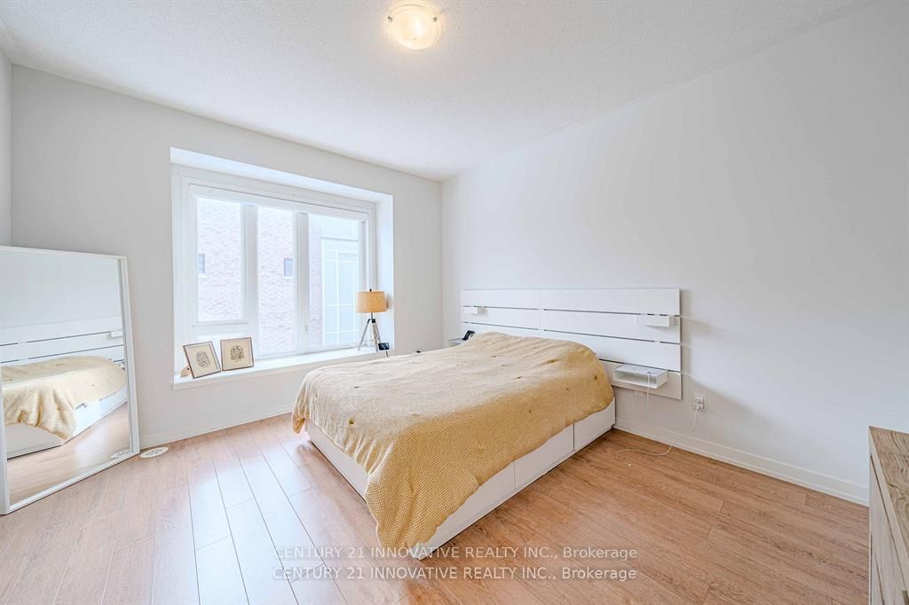 144 Salterton Circle