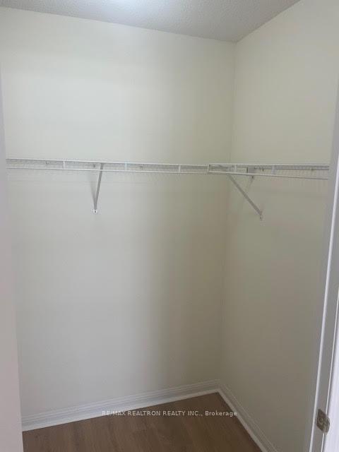 3 Bedrooms Condo at 5940 Yonge,  Toronto For sale