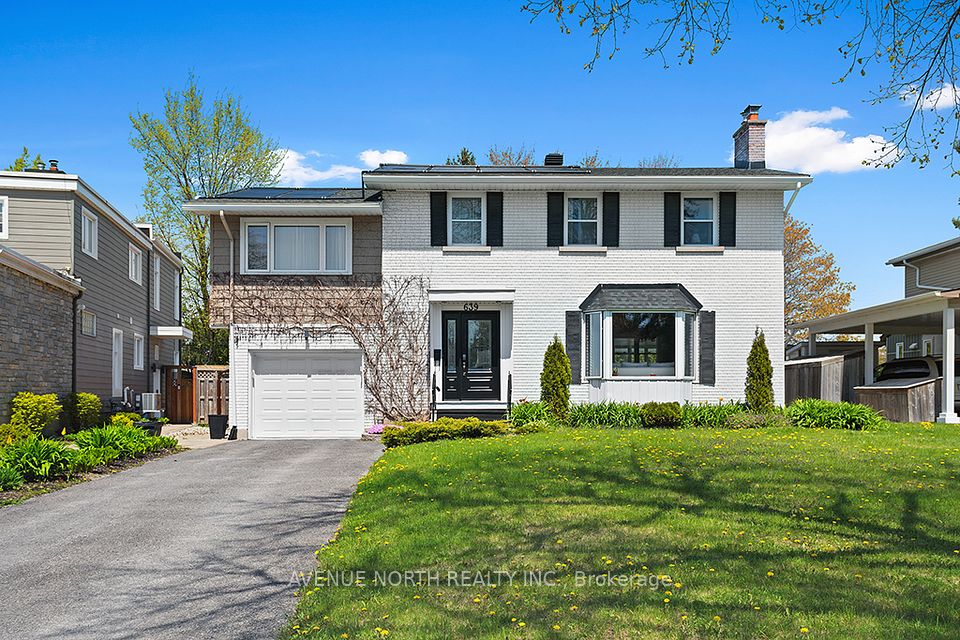 639 Chadburn
