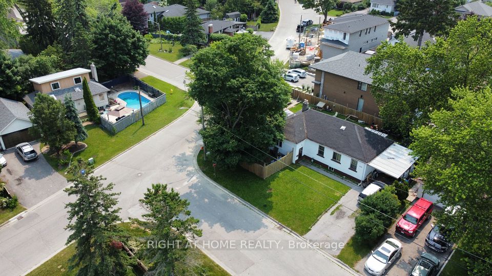 Investment Listing Photo