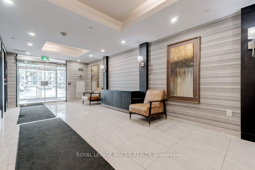 1 Bedroom Condo at 125 Shoreview,  Hamilton For sale