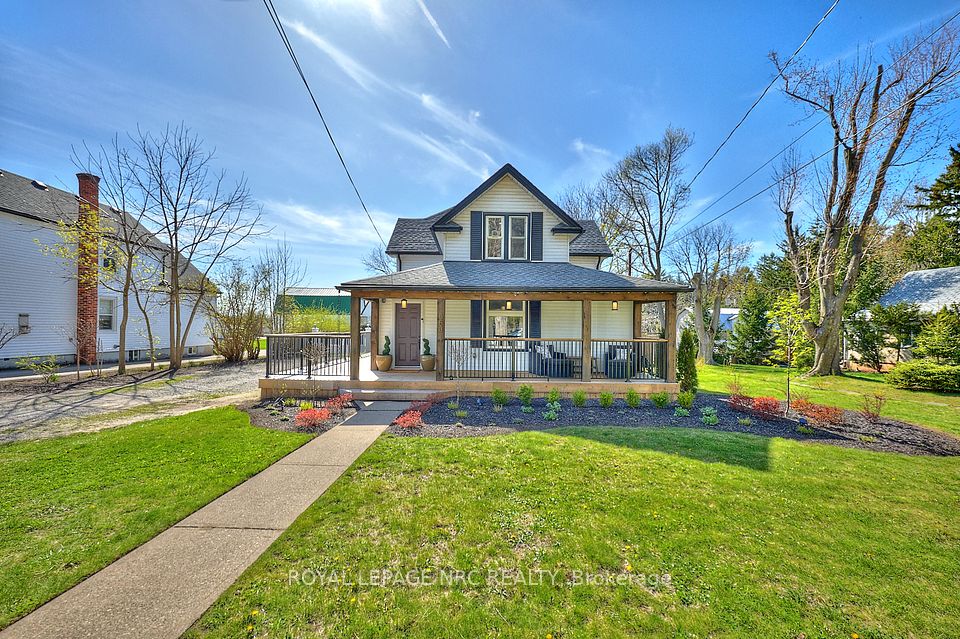 553 Ridge