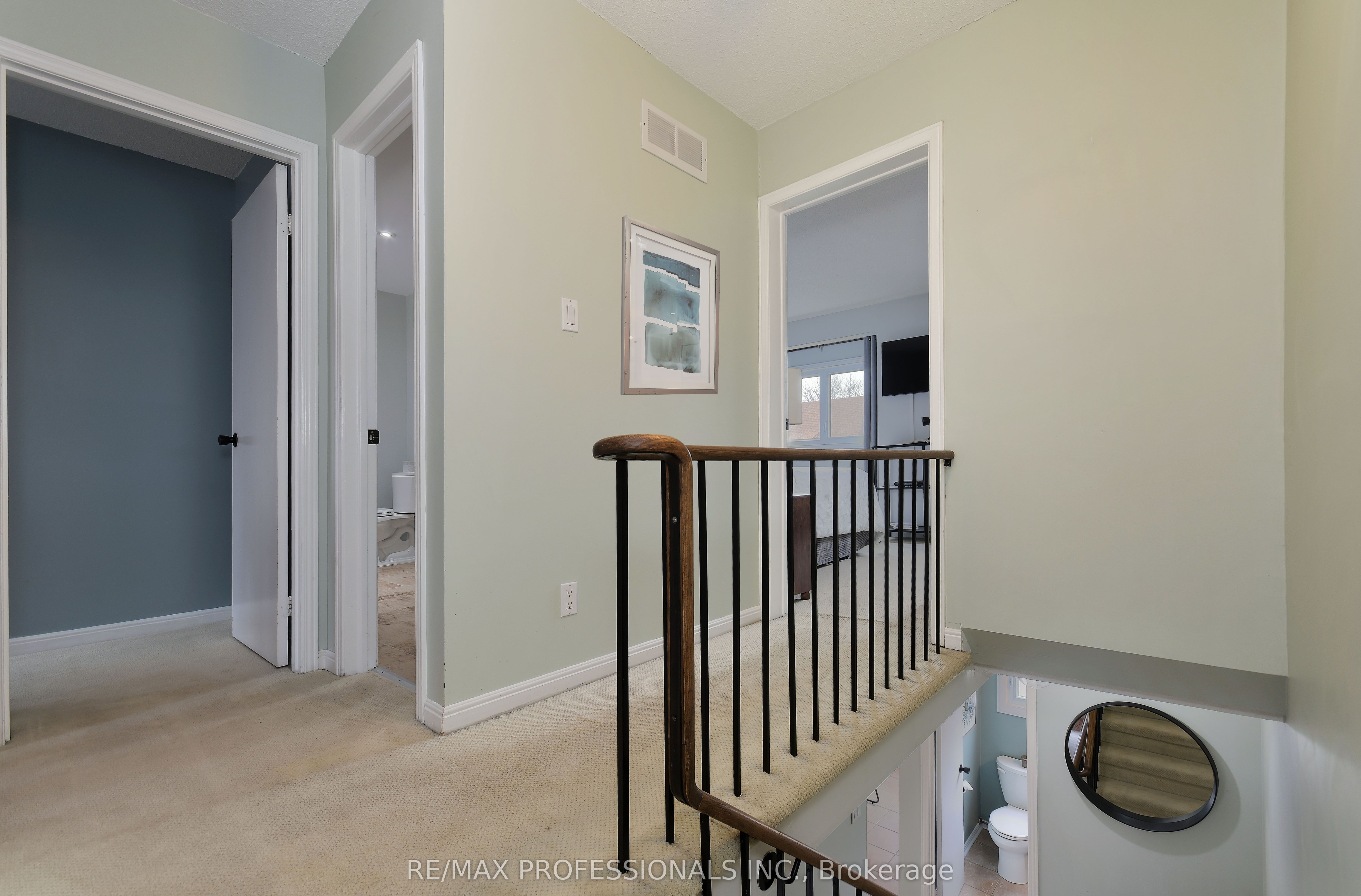 24 Stoneham Road