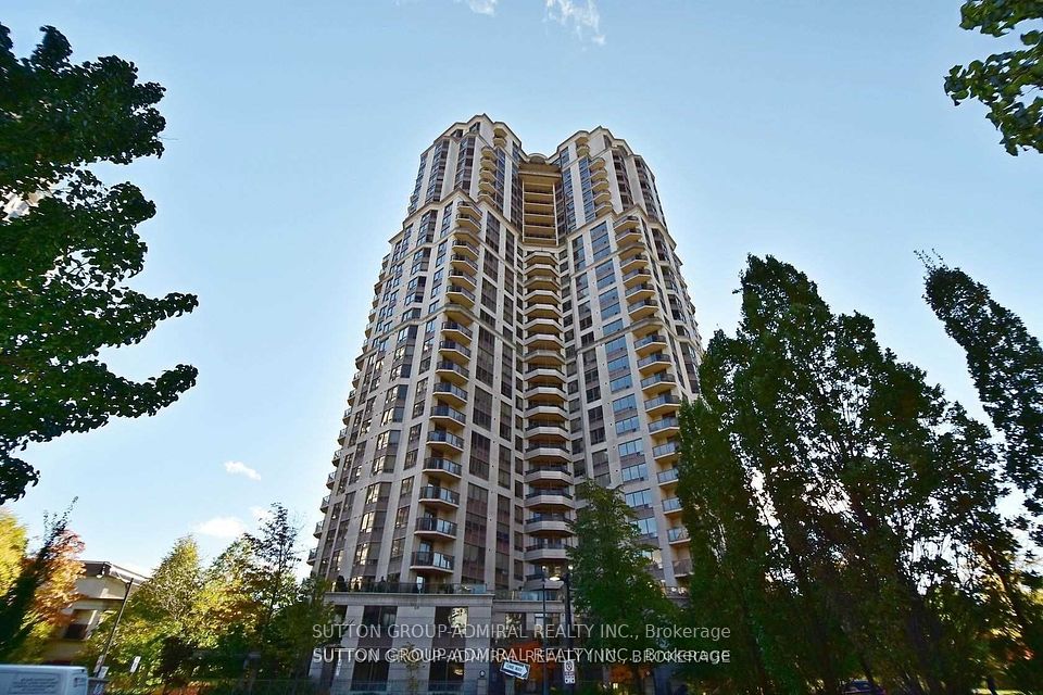 78 Harrison Garden