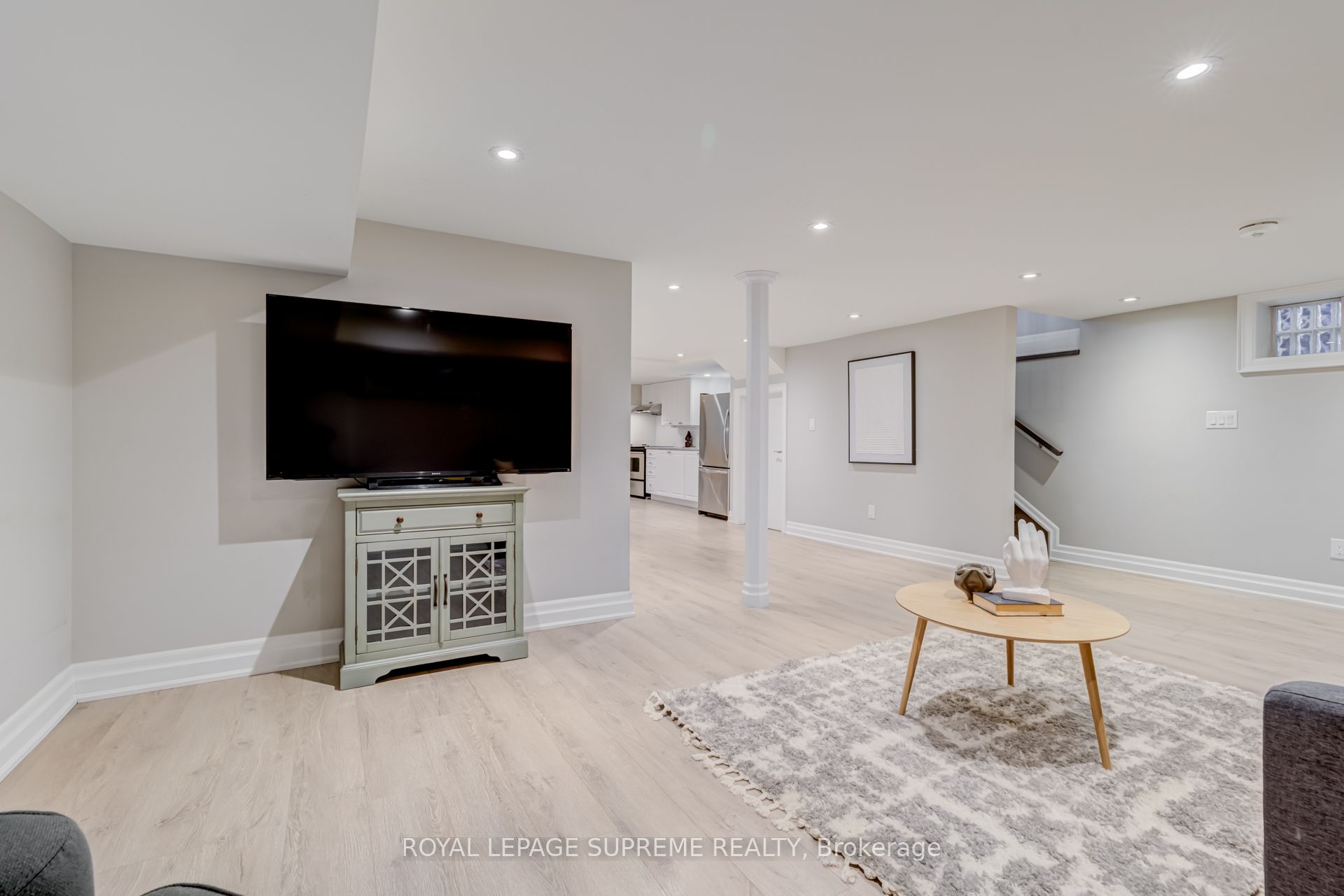 15 Parkchester Road