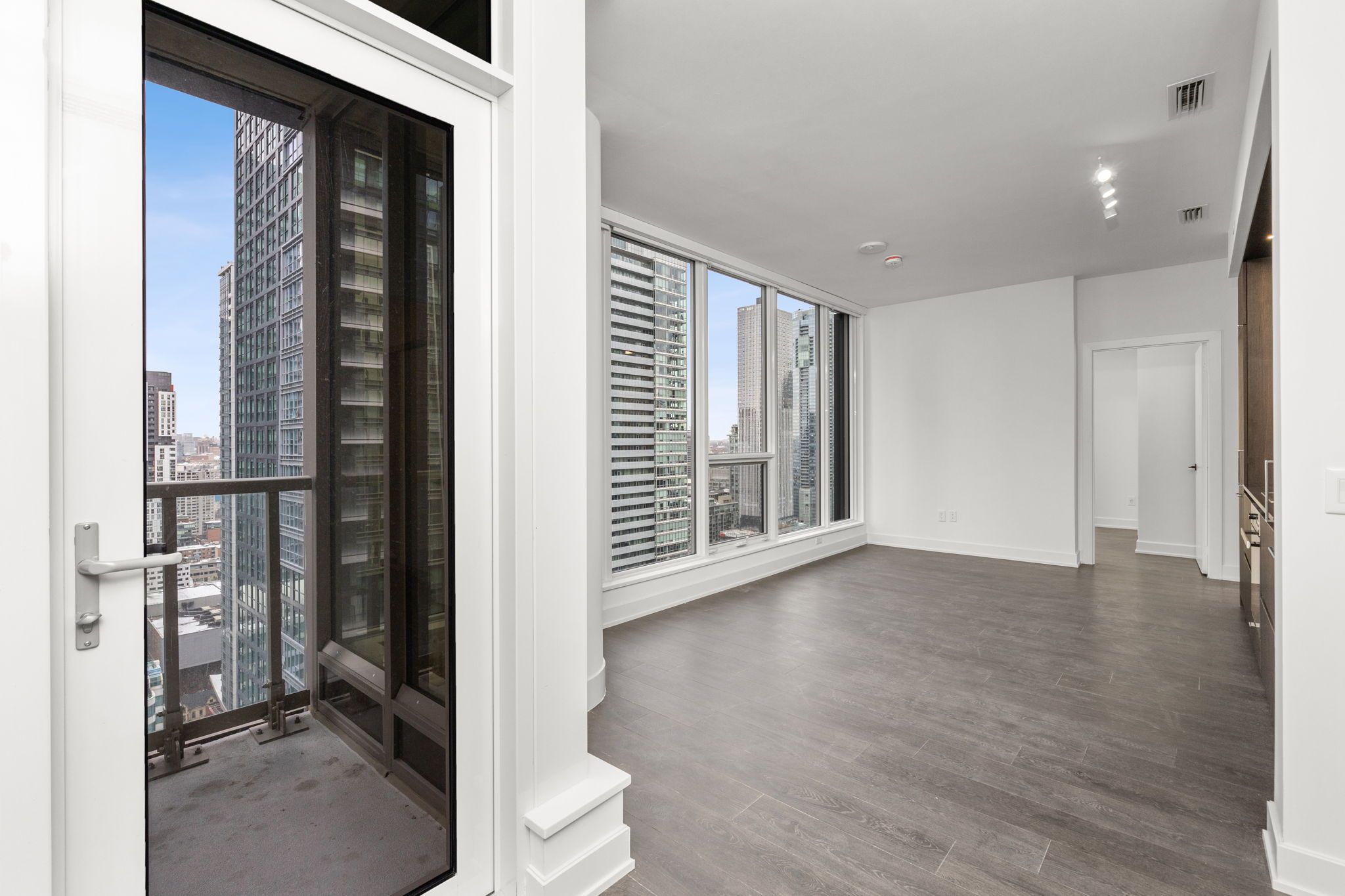 35 Mercer Street 2912