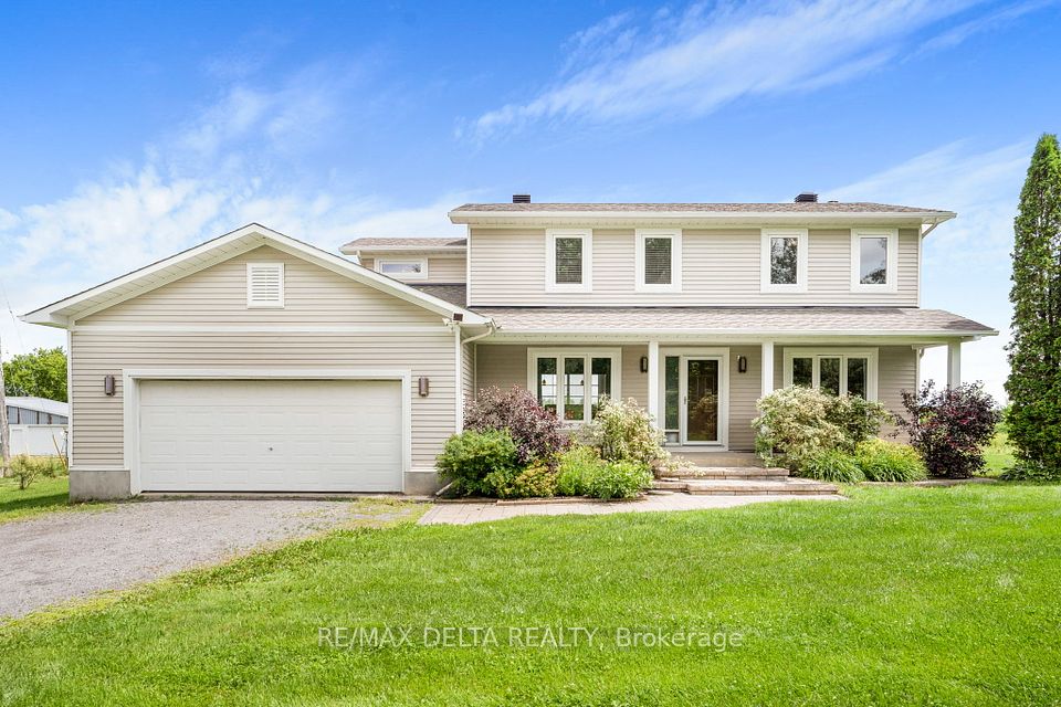 1217 Lacasse