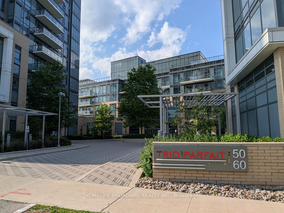 60 Ann O'reilly Road