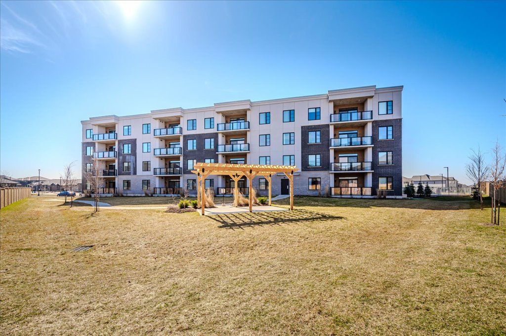99B Farley Road 207