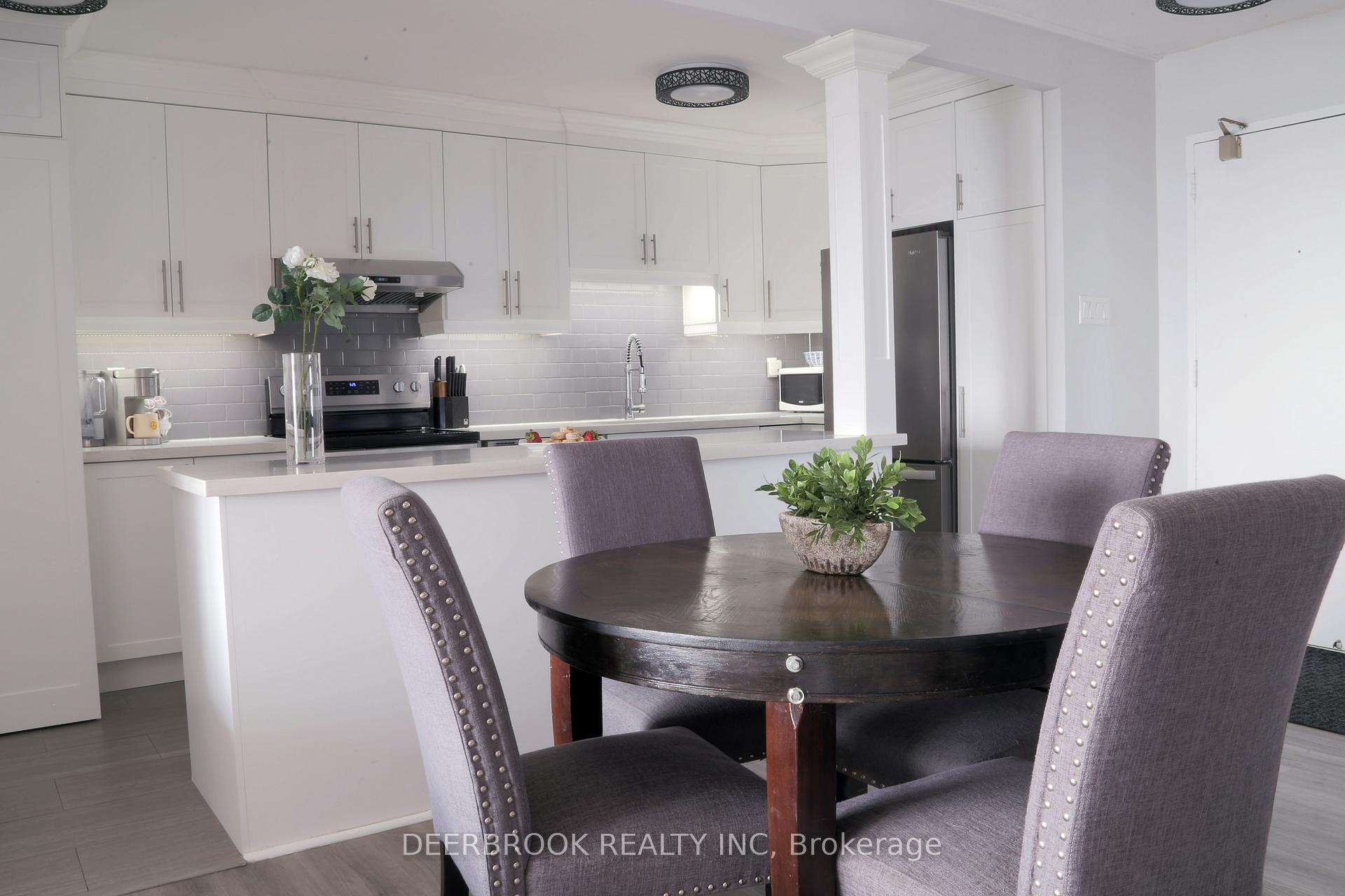 3 Bedrooms Condo at 1338 York Mills, Toronto For sale