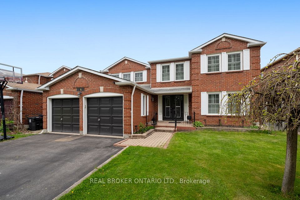 4042 Ellesmere