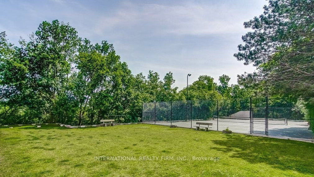 75 Emmett Avenue, #503