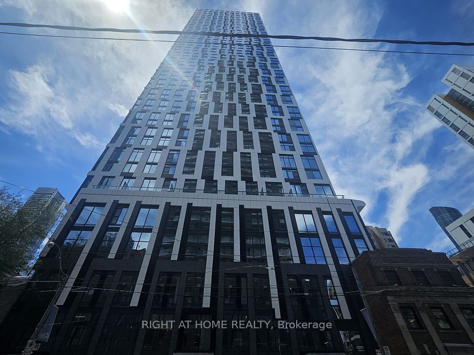 252 Church Street