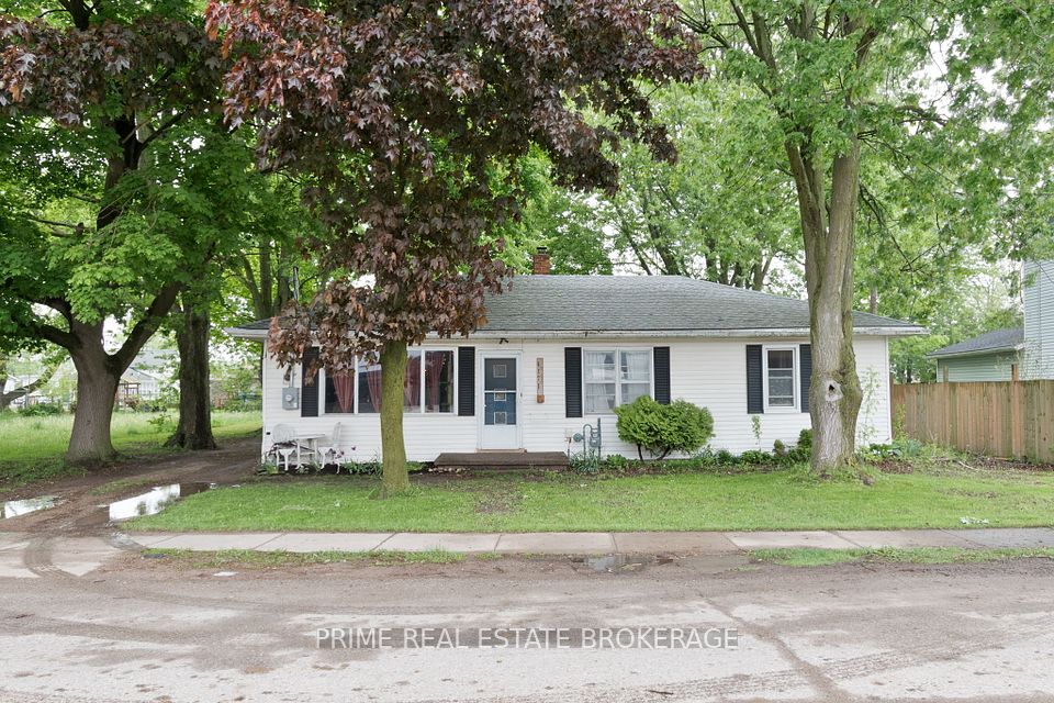 1171 Jane Street, West Elgin, ON N0L 2P0