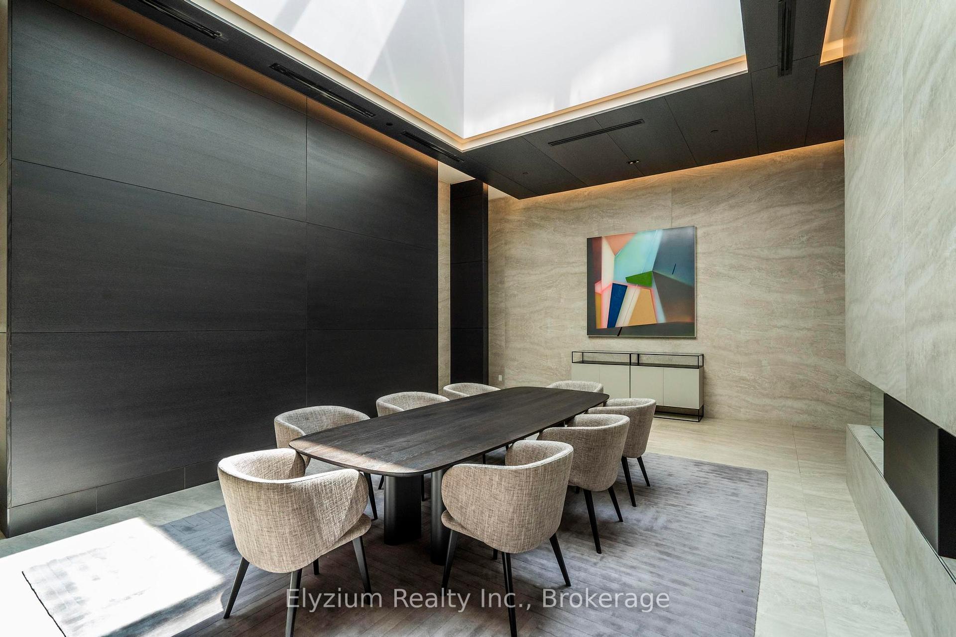 2 Bedrooms Condo at 2221 Yonge, Toronto For sale