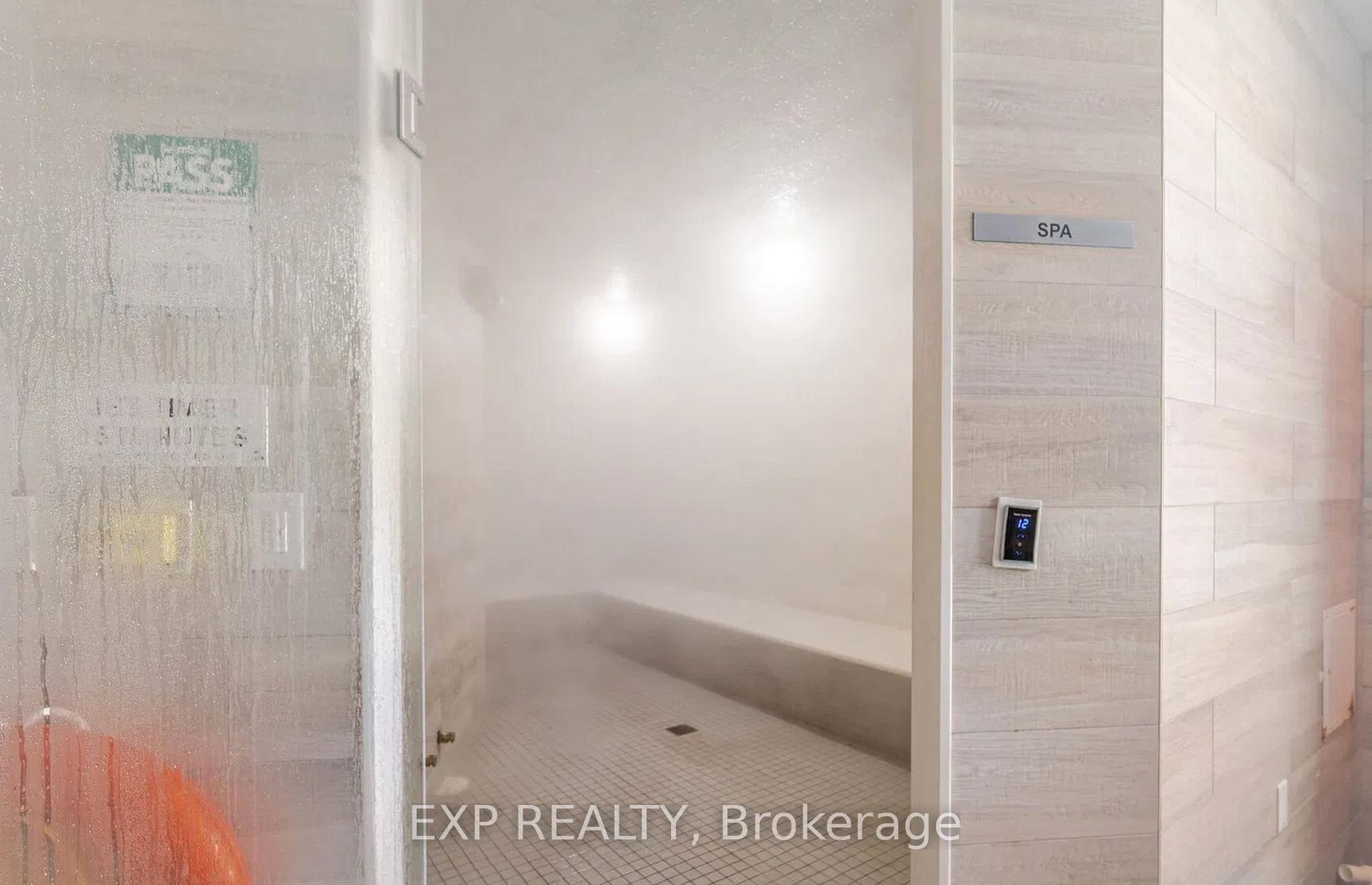 1 Bedroom Co-op at 38 IANNUZZI,  Toronto For sale