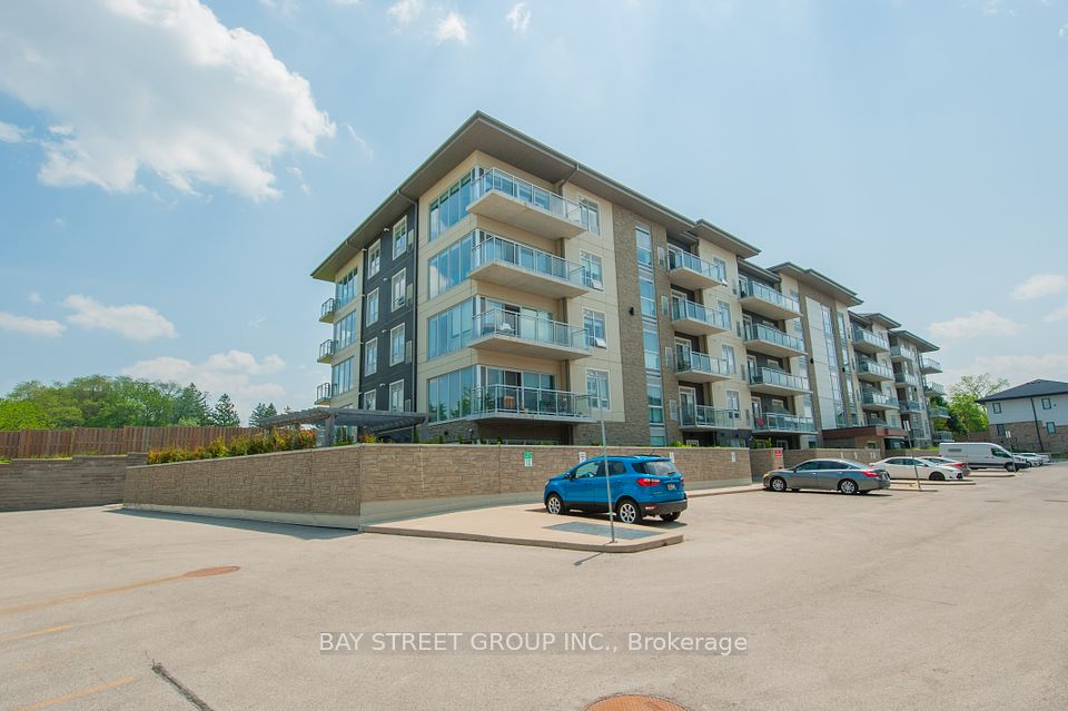 16 Markle Crescent