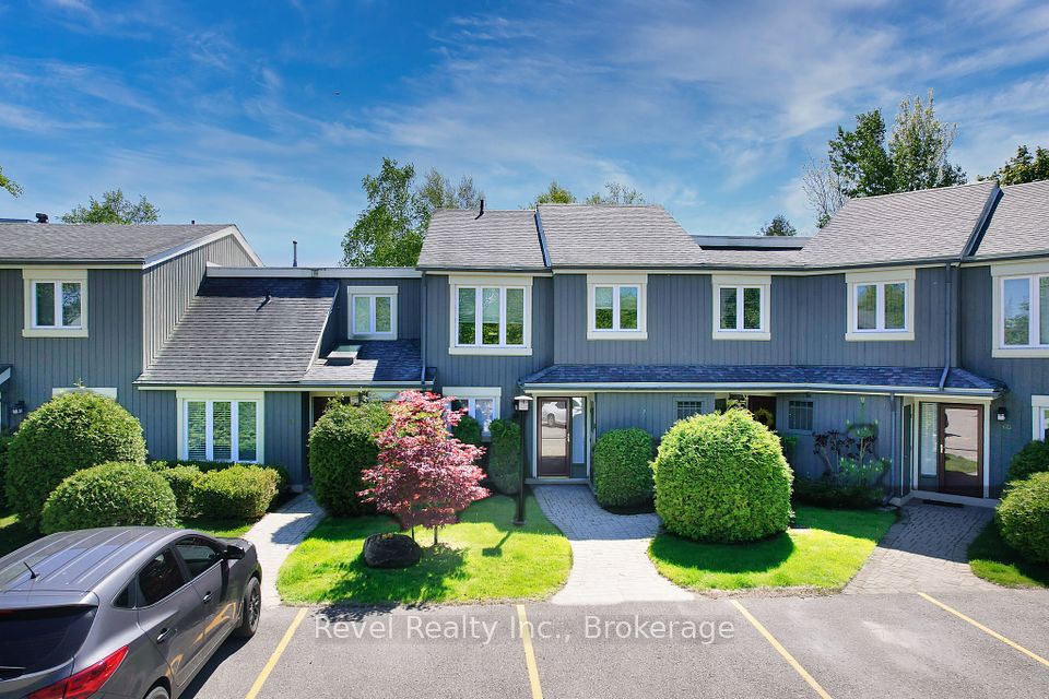 145 Fairway