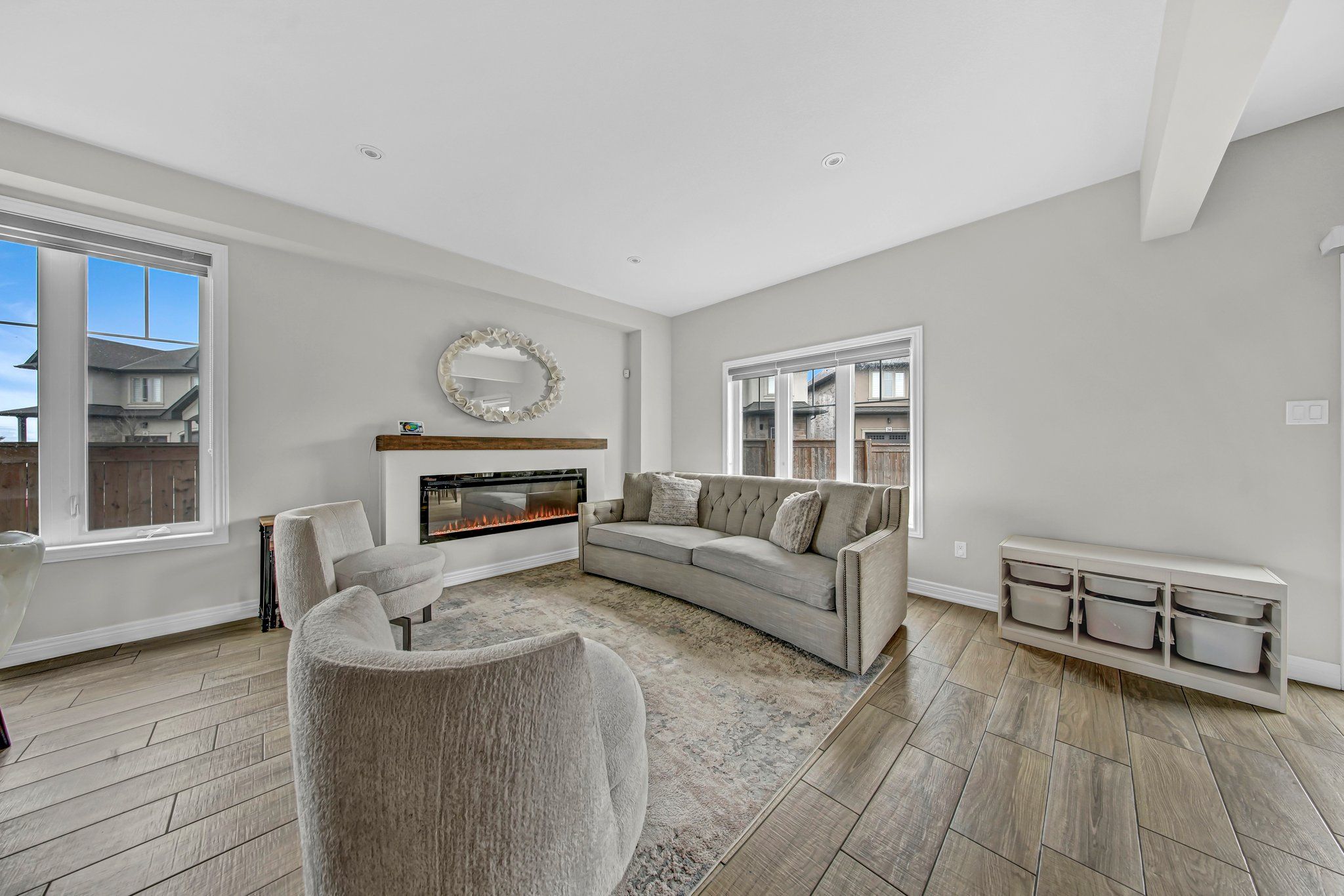 106 Shoreview Place