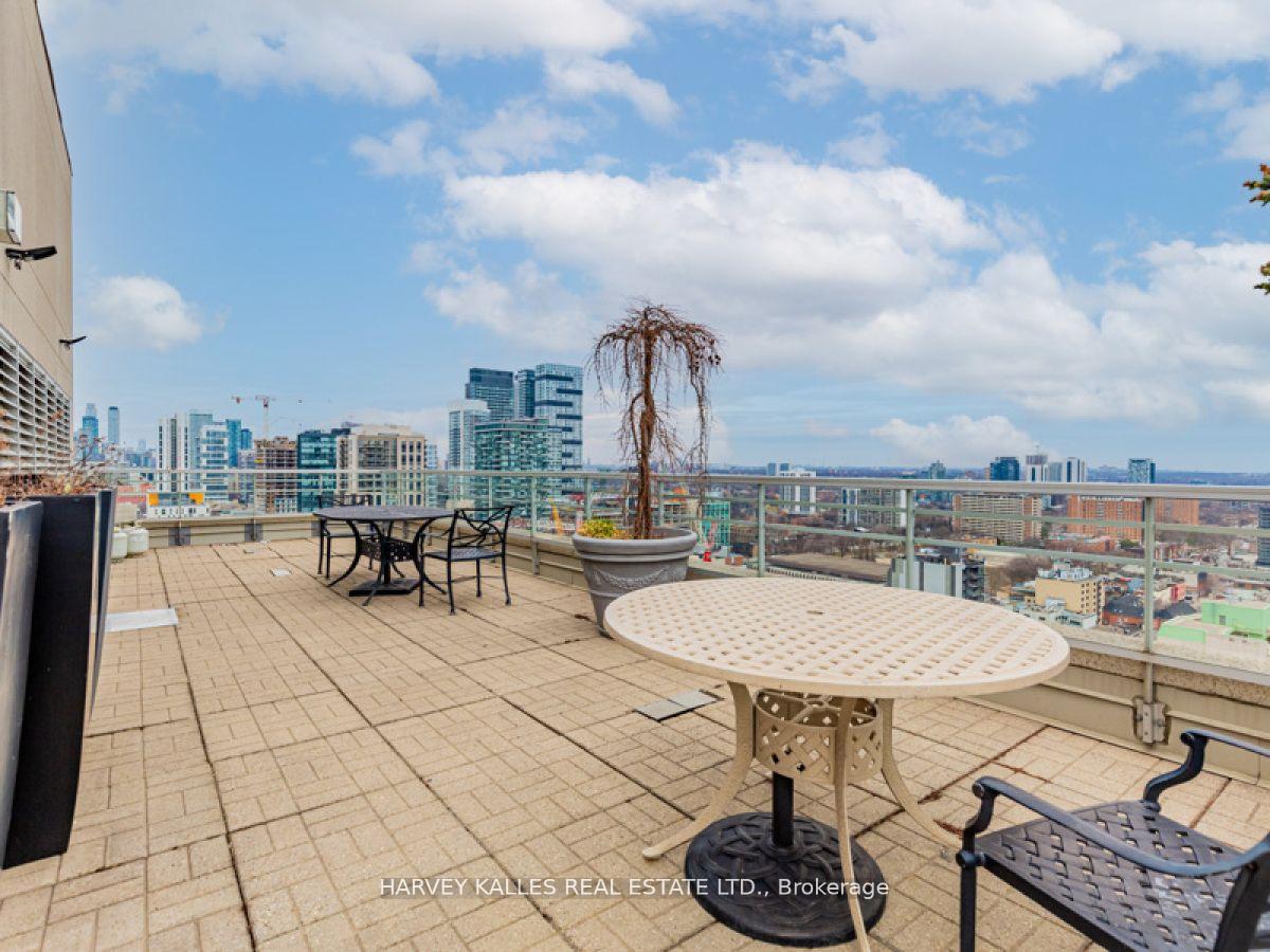 50 Lombard Street 2101