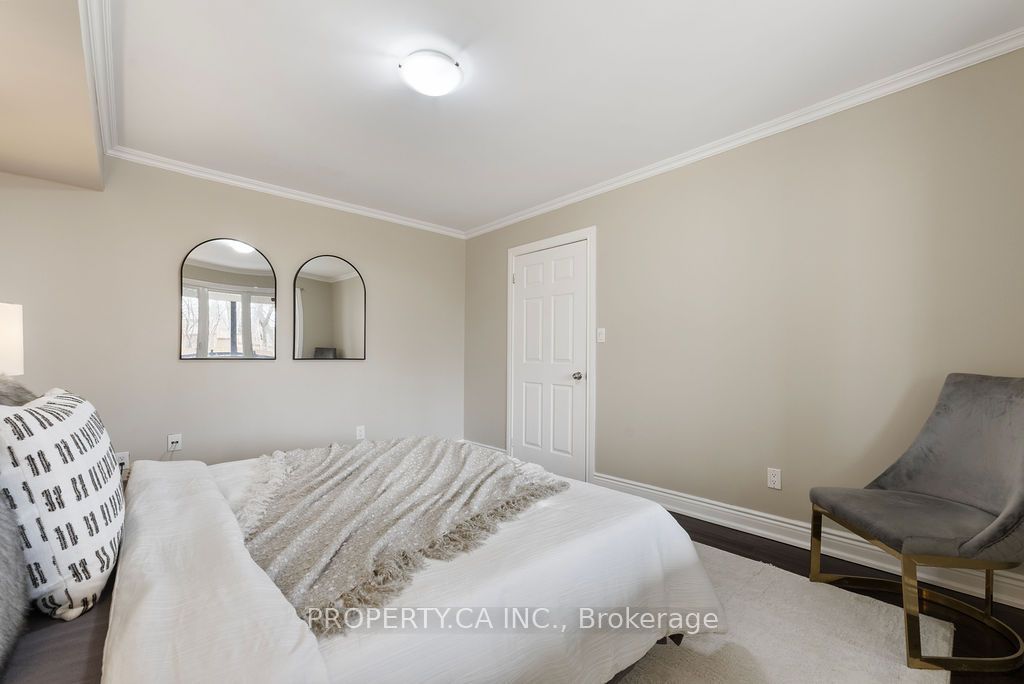 20 Woodward Avenue