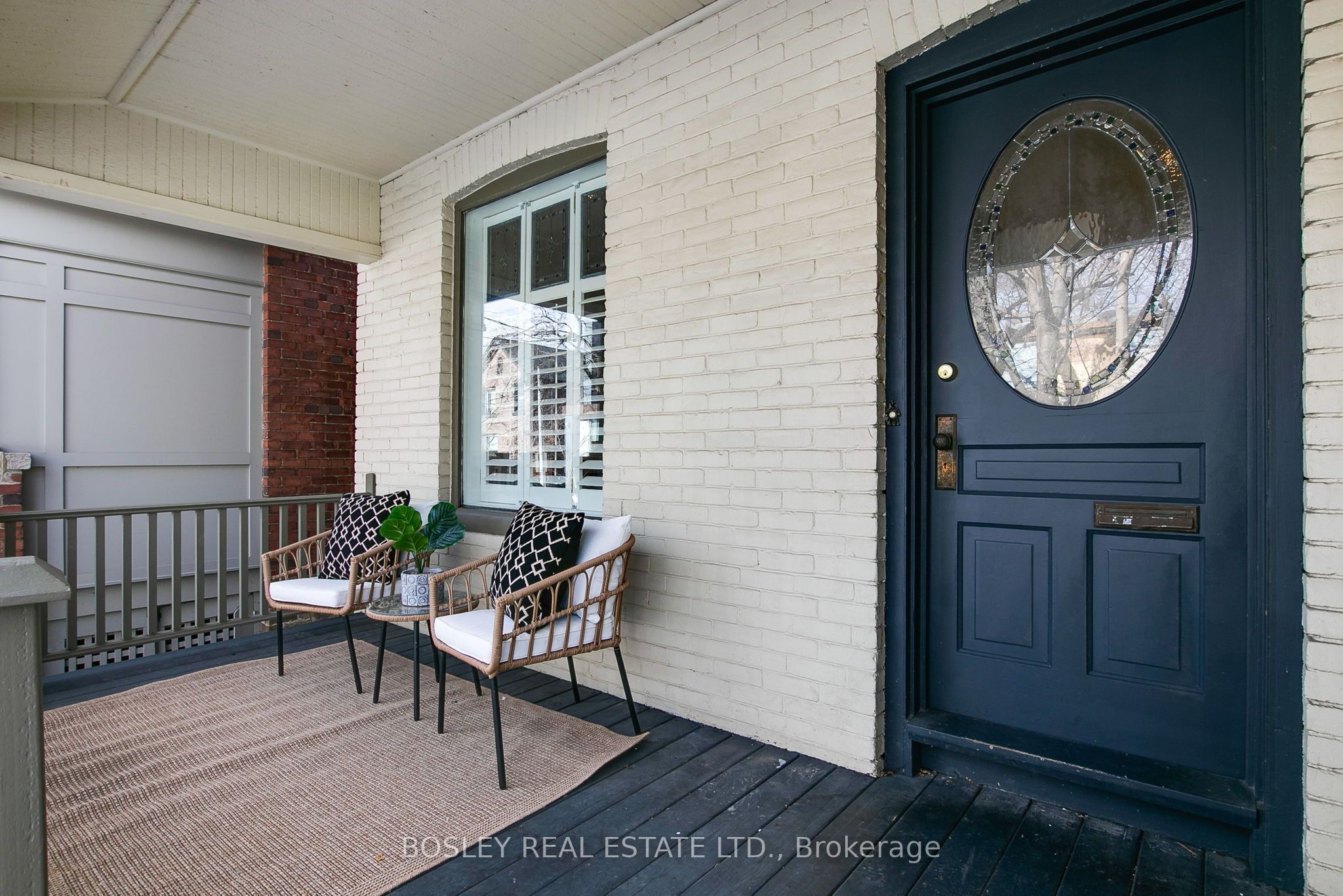 41 Grandview Avenue
