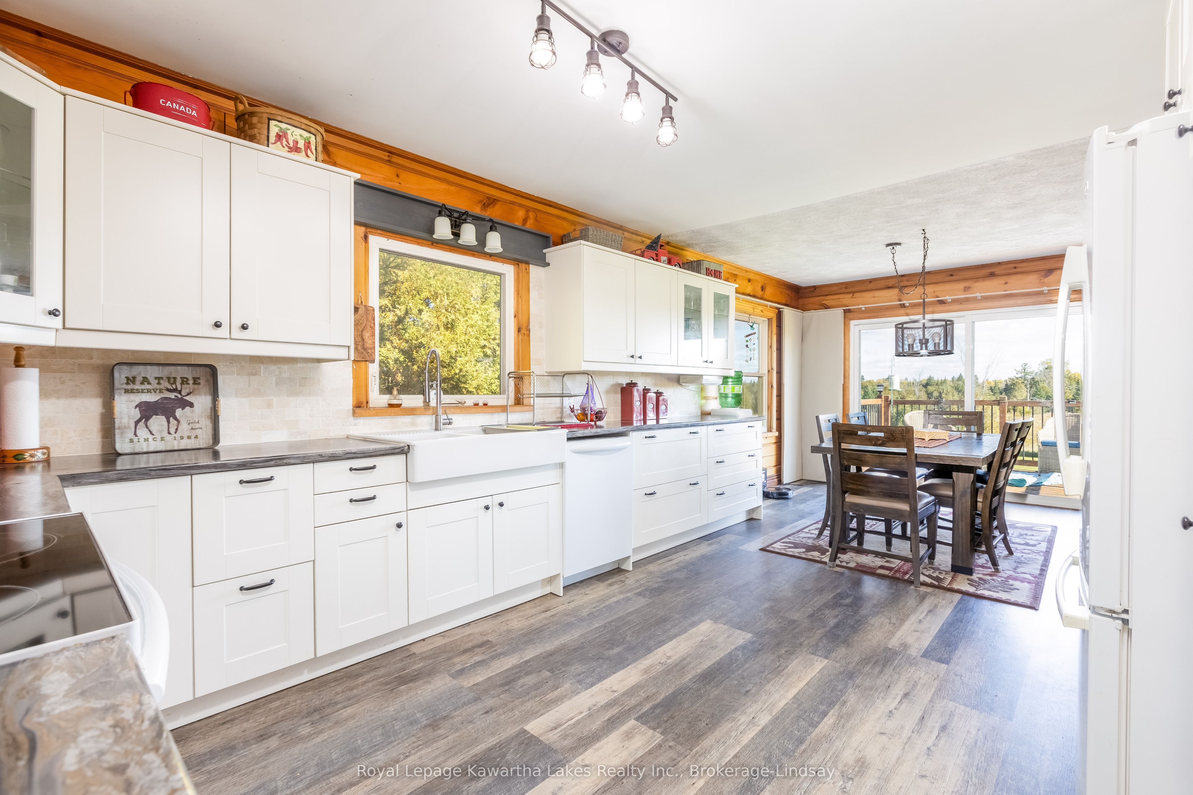 490 County Road 49