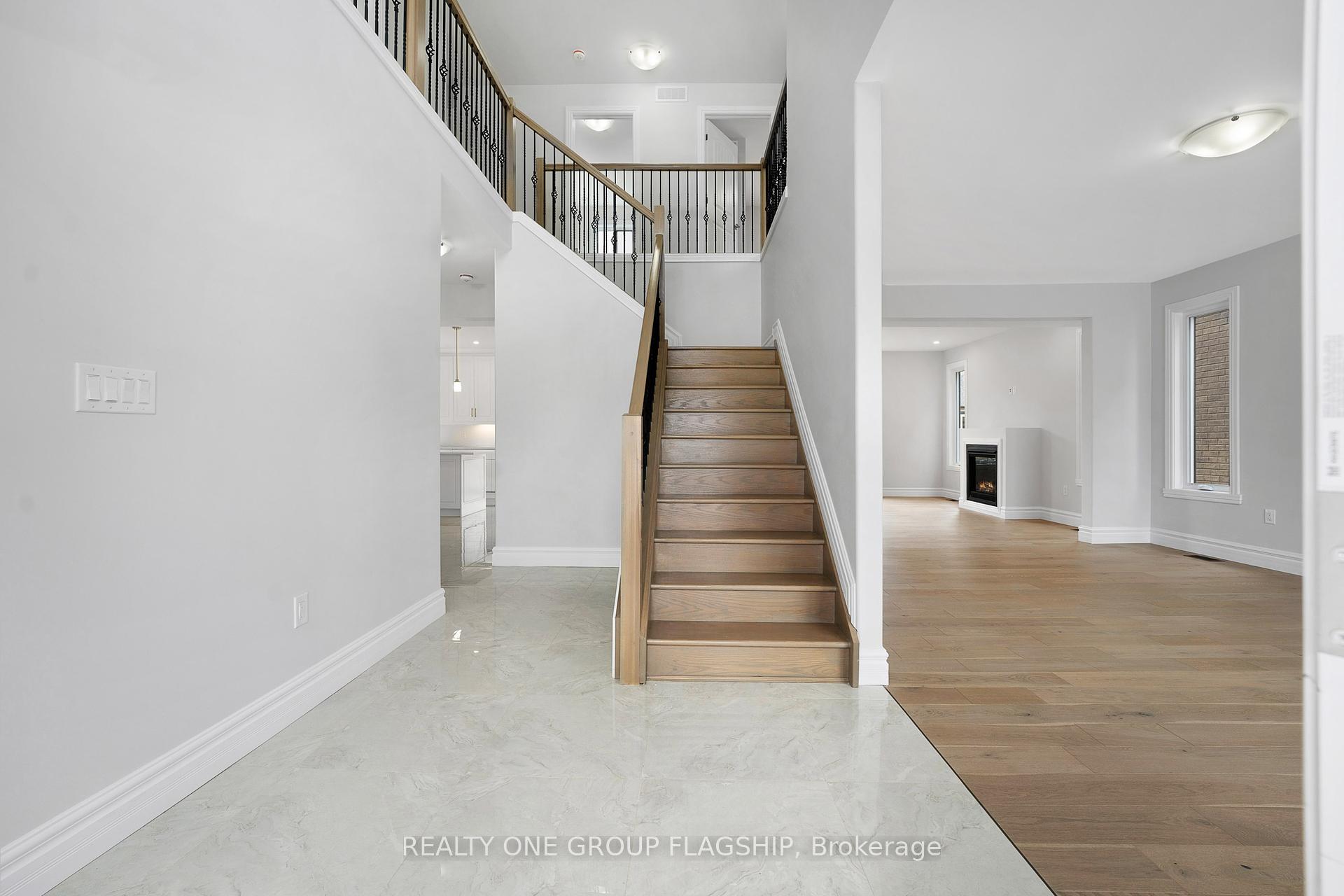 Photo of #LOT 44 - 101 Kingsbridge Drive, Amherstburg, ON N9V 0G8