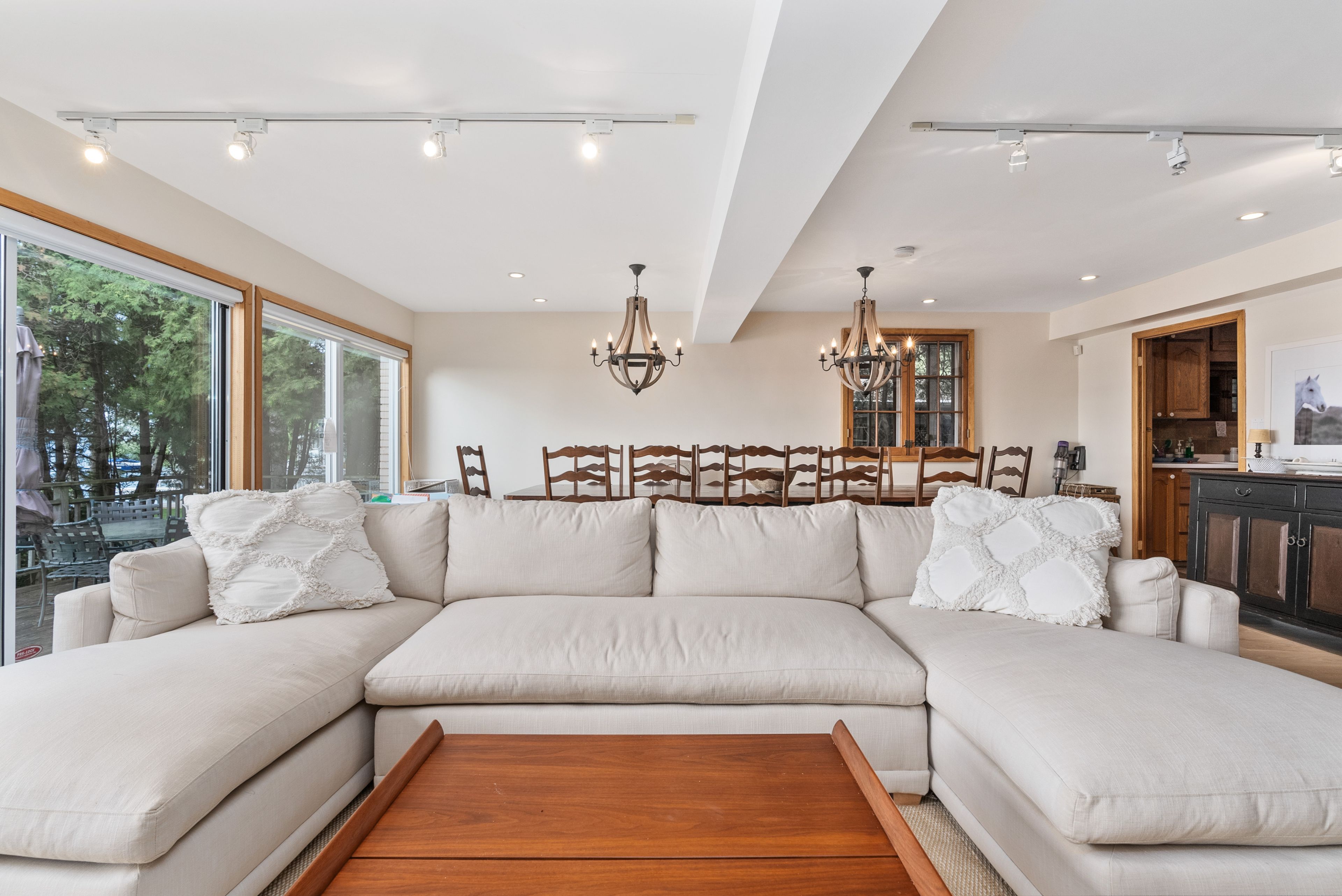 22 Gooch Park Drive